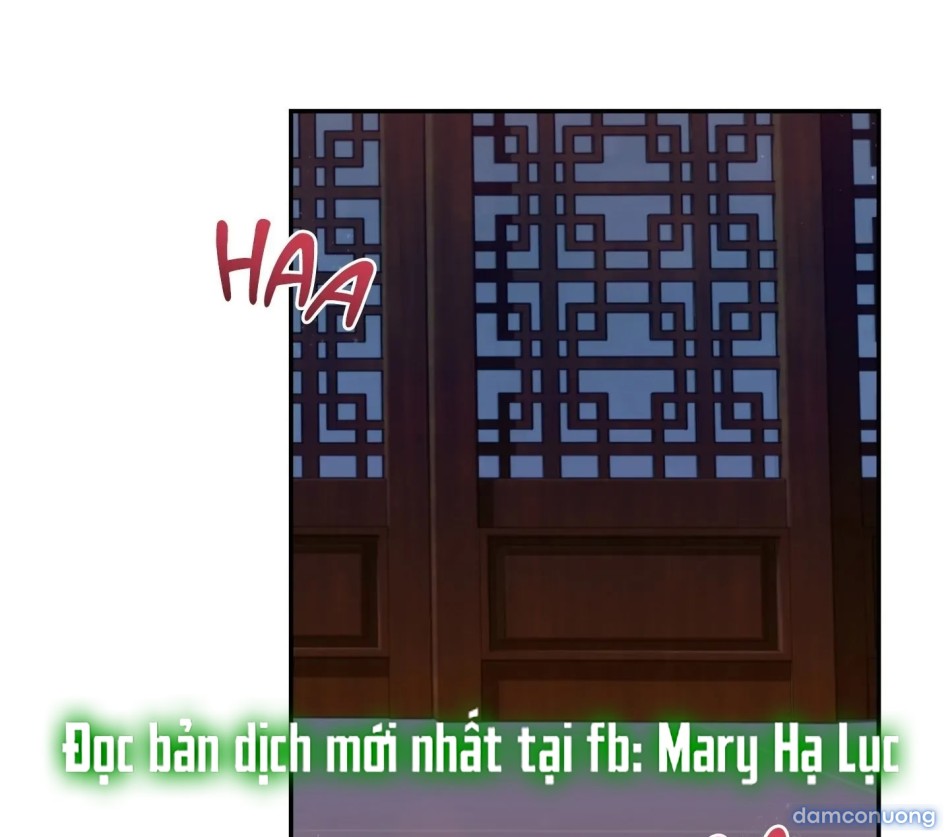 [18+] Truyền Thuyết Về Quỷ Dueoksini 