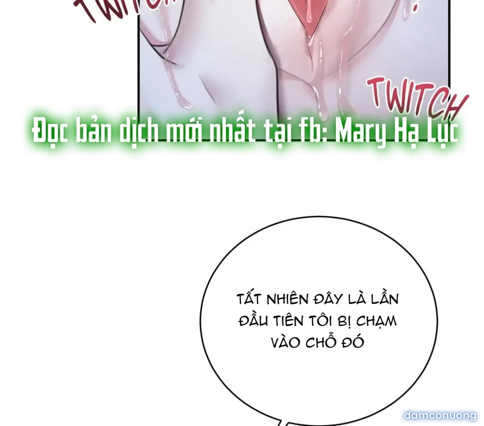 [18+] Truyền Thuyết Về Quỷ Dueoksini 