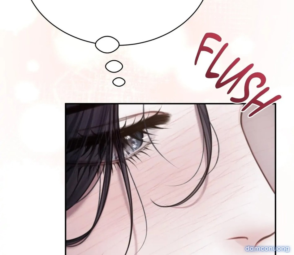 [18+] Truyền Thuyết Về Quỷ Dueoksini 