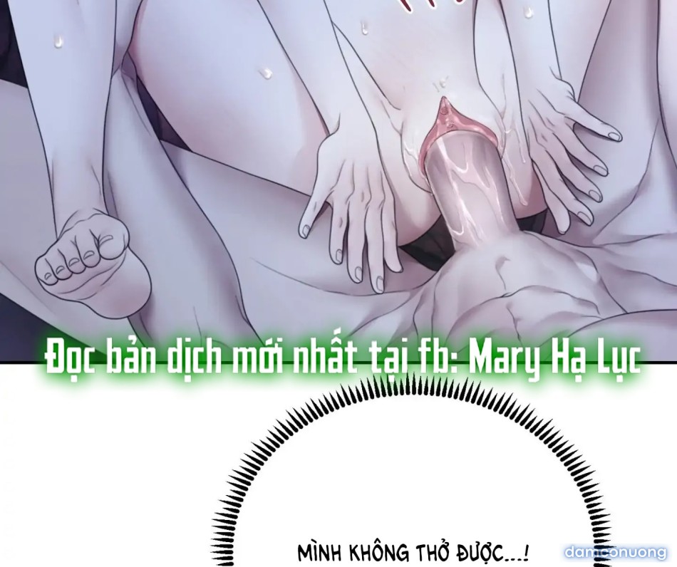 [18+] Truyền Thuyết Về Quỷ Dueoksini 