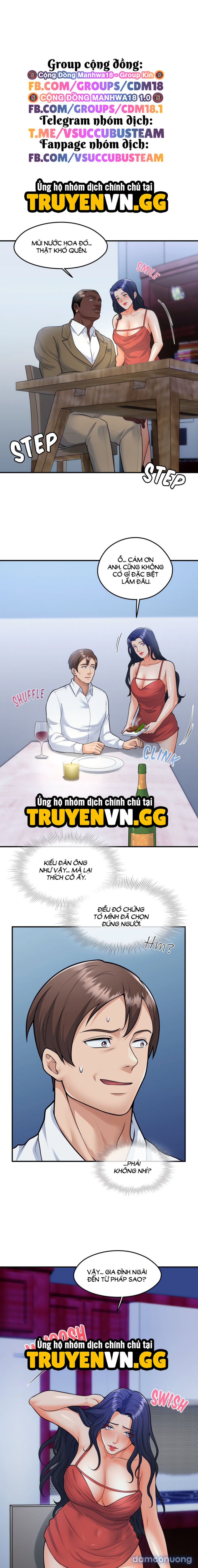Nhìn Em Bị Chịch (Bản Không Che) 