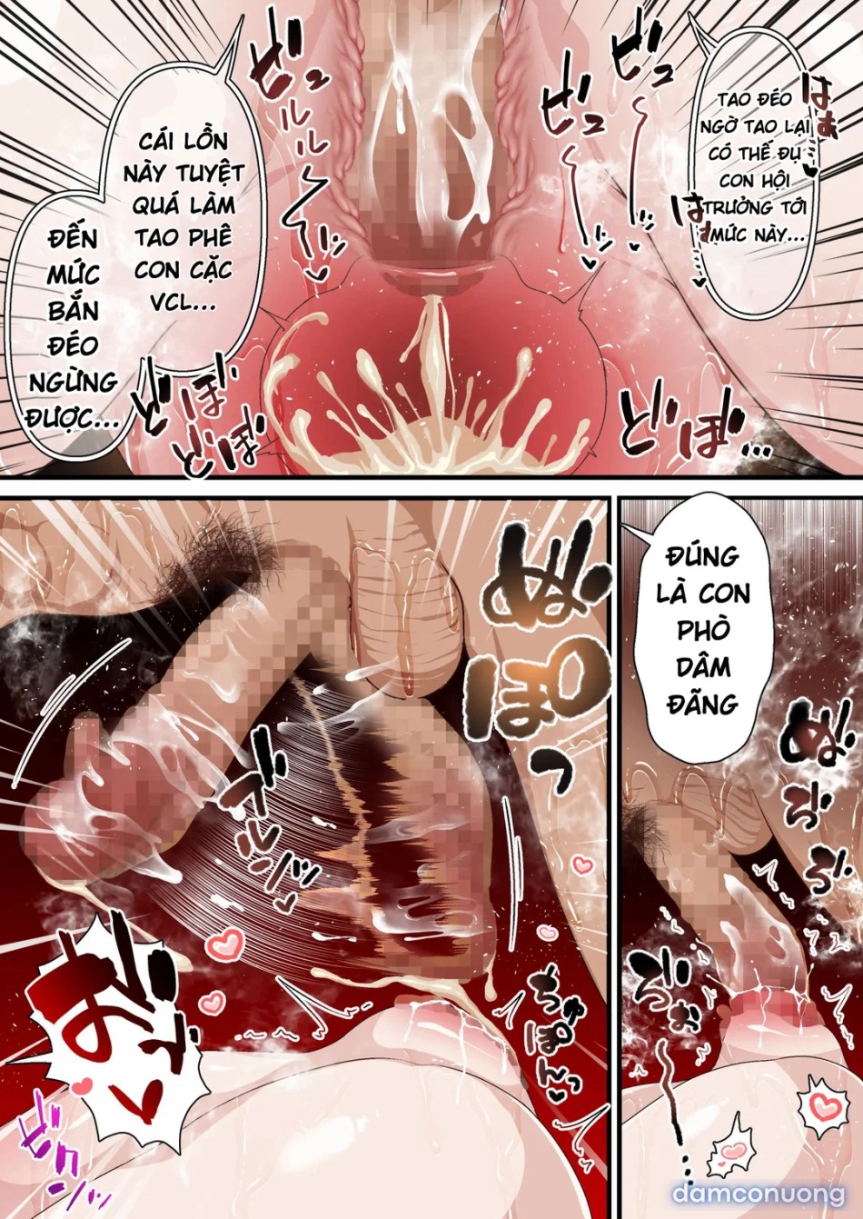 Hypnotic Playboy and the NTR Student Council 