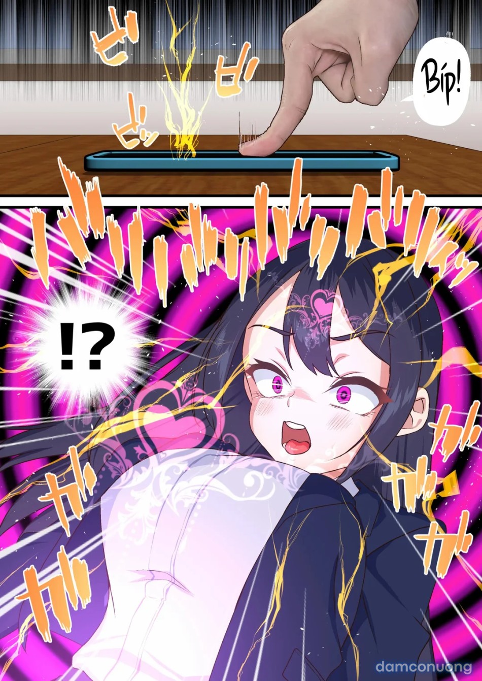 Hypnotic Playboy and the NTR Student Council 
