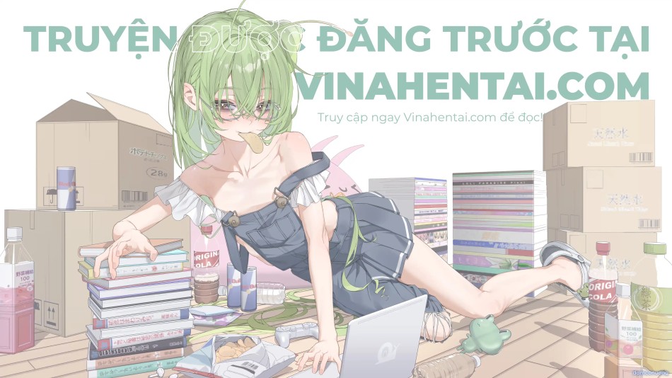 Em yêu thầy, Sensei! 
