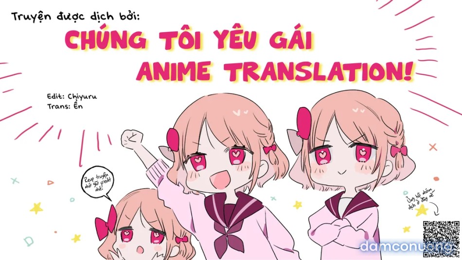 Koisuru Hatsuka no Atsui Shoka 