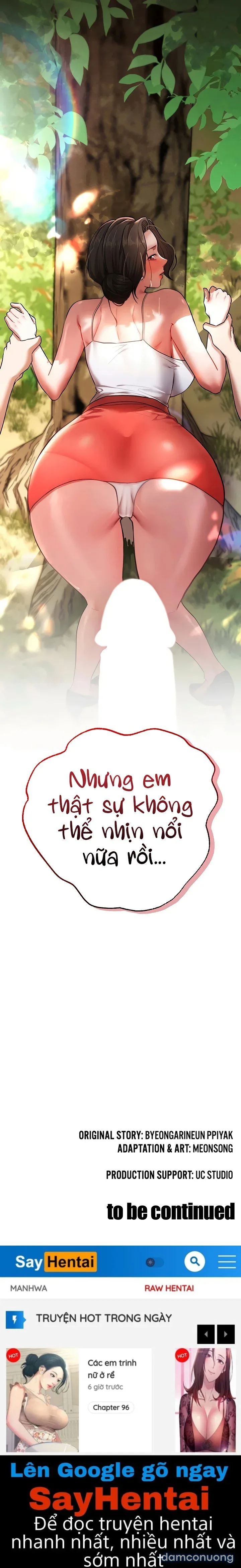 Tôi đã thịt sạch gái trong lớp sau tốt nghiệp 