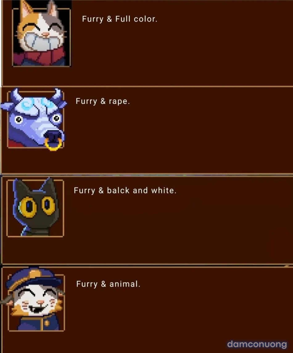 Meowscarada tớ... 