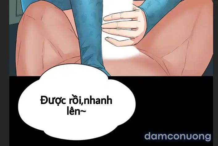 Hai hộ gia đình (sex only) 