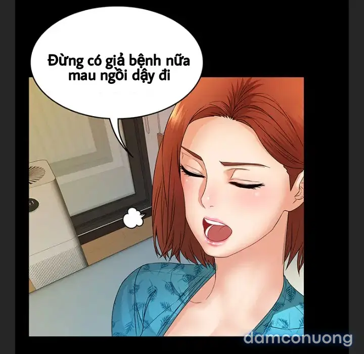 Hai hộ gia đình (sex only) 