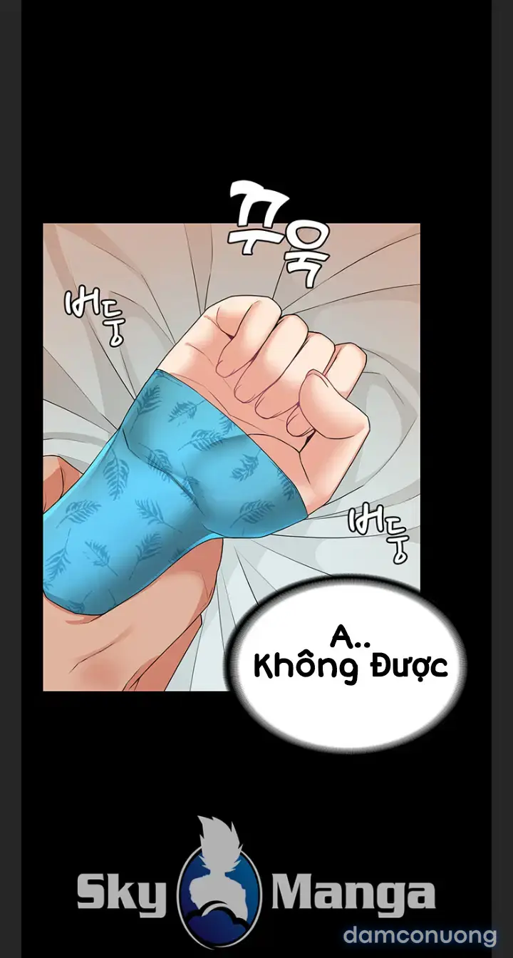 Hai hộ gia đình (sex only) 