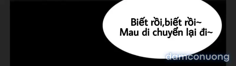 Hai hộ gia đình (sex only) 