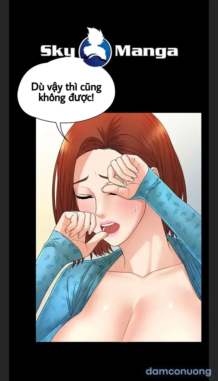 Hai hộ gia đình (sex only) 