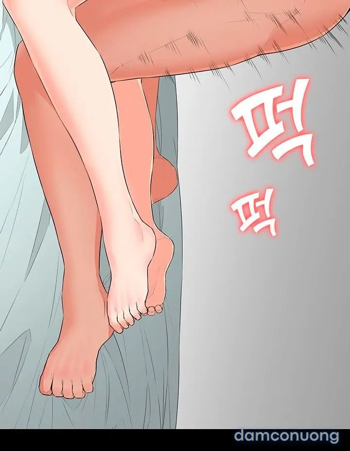 Hai hộ gia đình (sex only) 