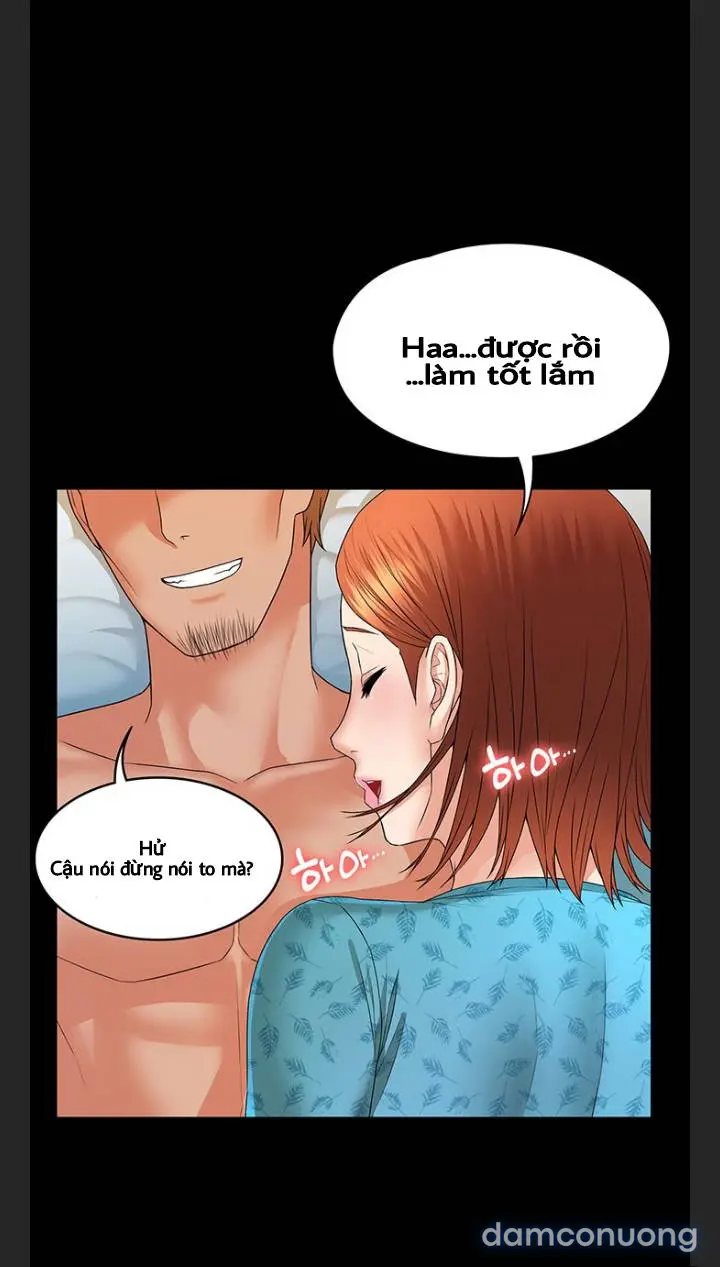 Hai hộ gia đình (sex only) 