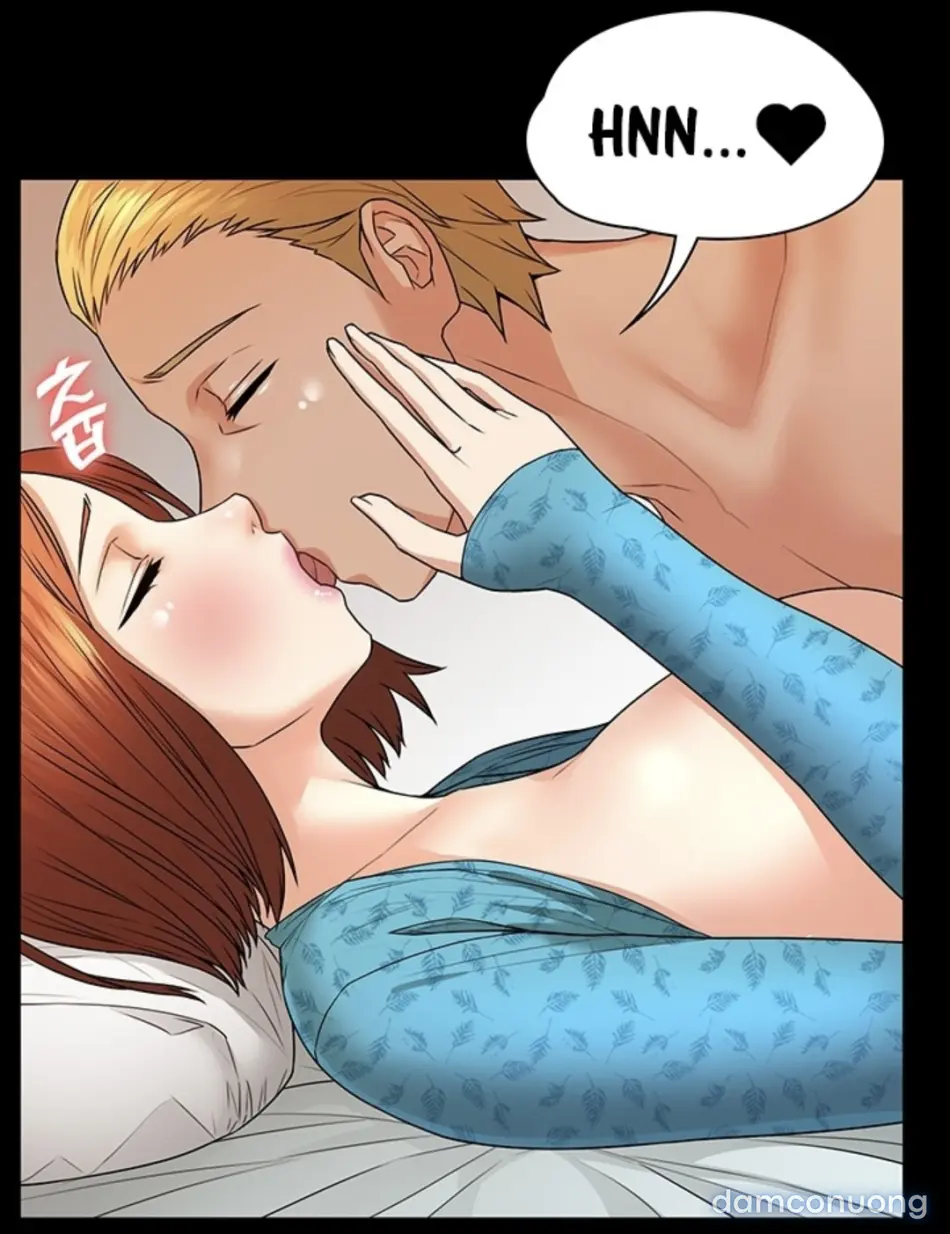 Hai hộ gia đình (sex only) 