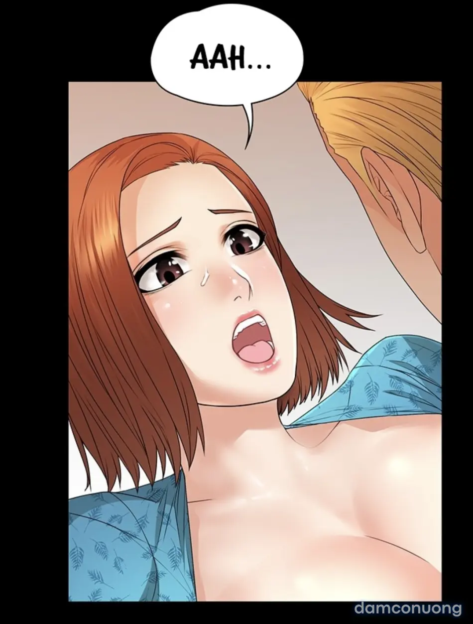 Hai hộ gia đình (sex only) 