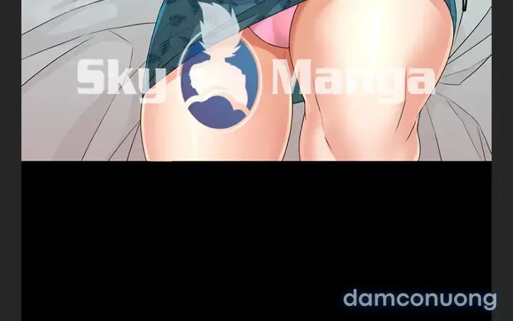 Hai hộ gia đình (sex only) 