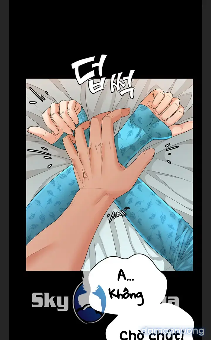 Hai hộ gia đình (sex only) 