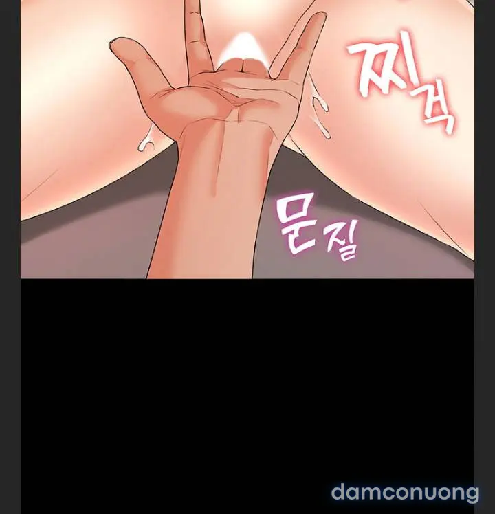 Hai hộ gia đình (sex only) 
