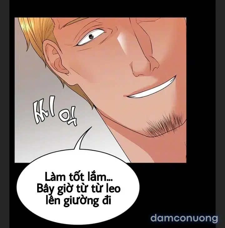 Hai hộ gia đình (sex only) 