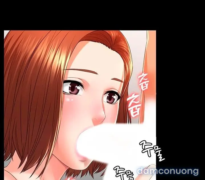 Hai hộ gia đình (sex only) 