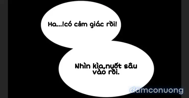 Hai hộ gia đình (sex only) 