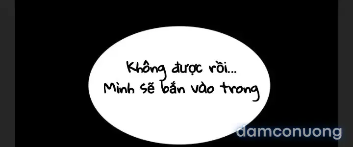 Hai hộ gia đình (sex only) 