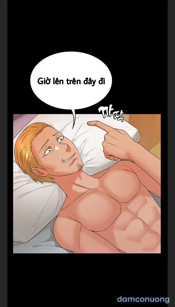 Hai hộ gia đình (sex only) 