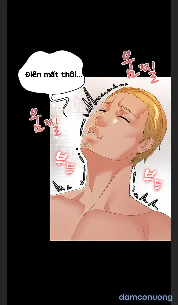 Hai hộ gia đình (sex only) 