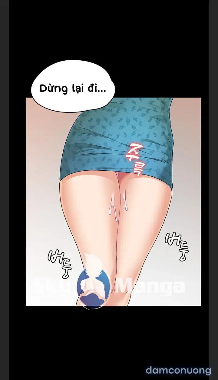 Hai hộ gia đình (sex only) 