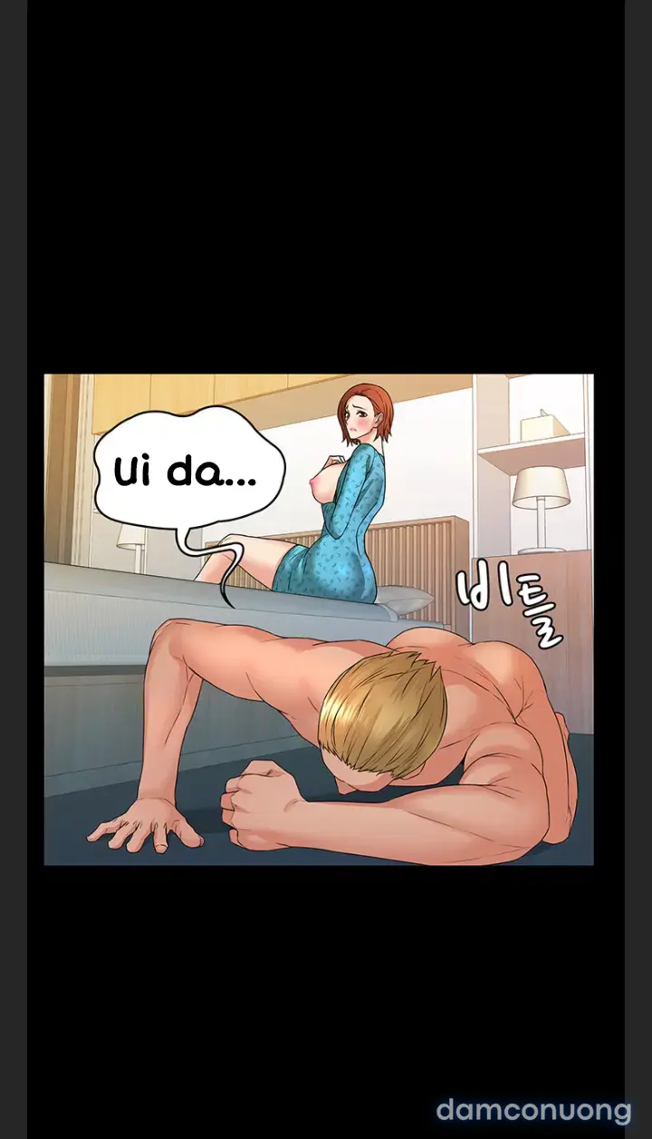 Hai hộ gia đình (sex only) 