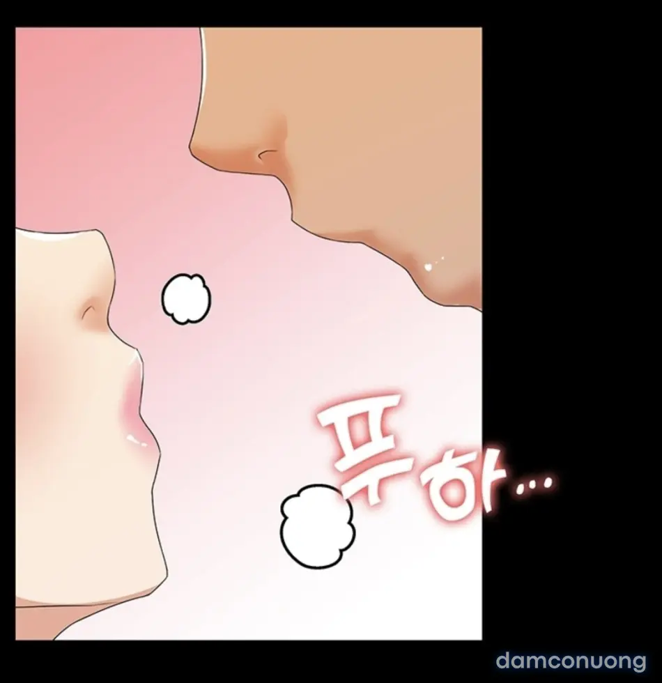 Hai hộ gia đình (sex only) 