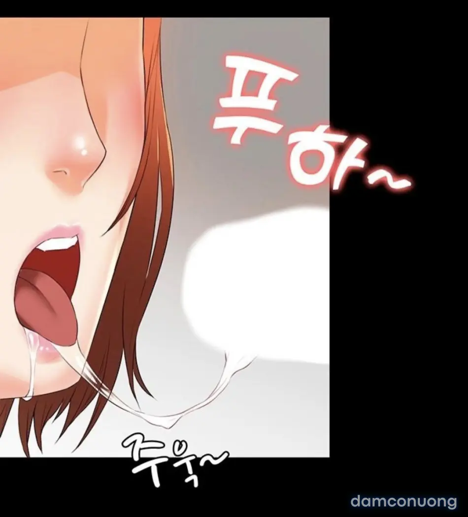 Hai hộ gia đình (sex only) 
