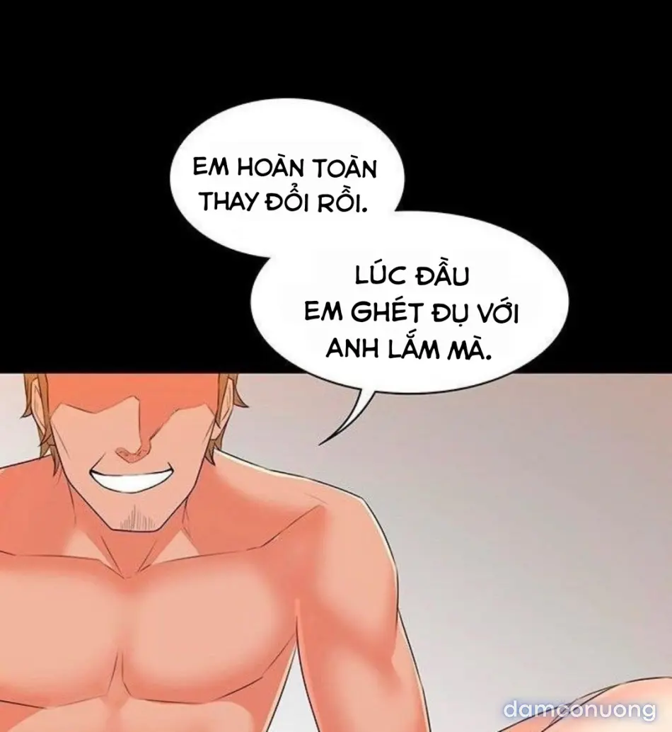 Hai hộ gia đình (sex only) 