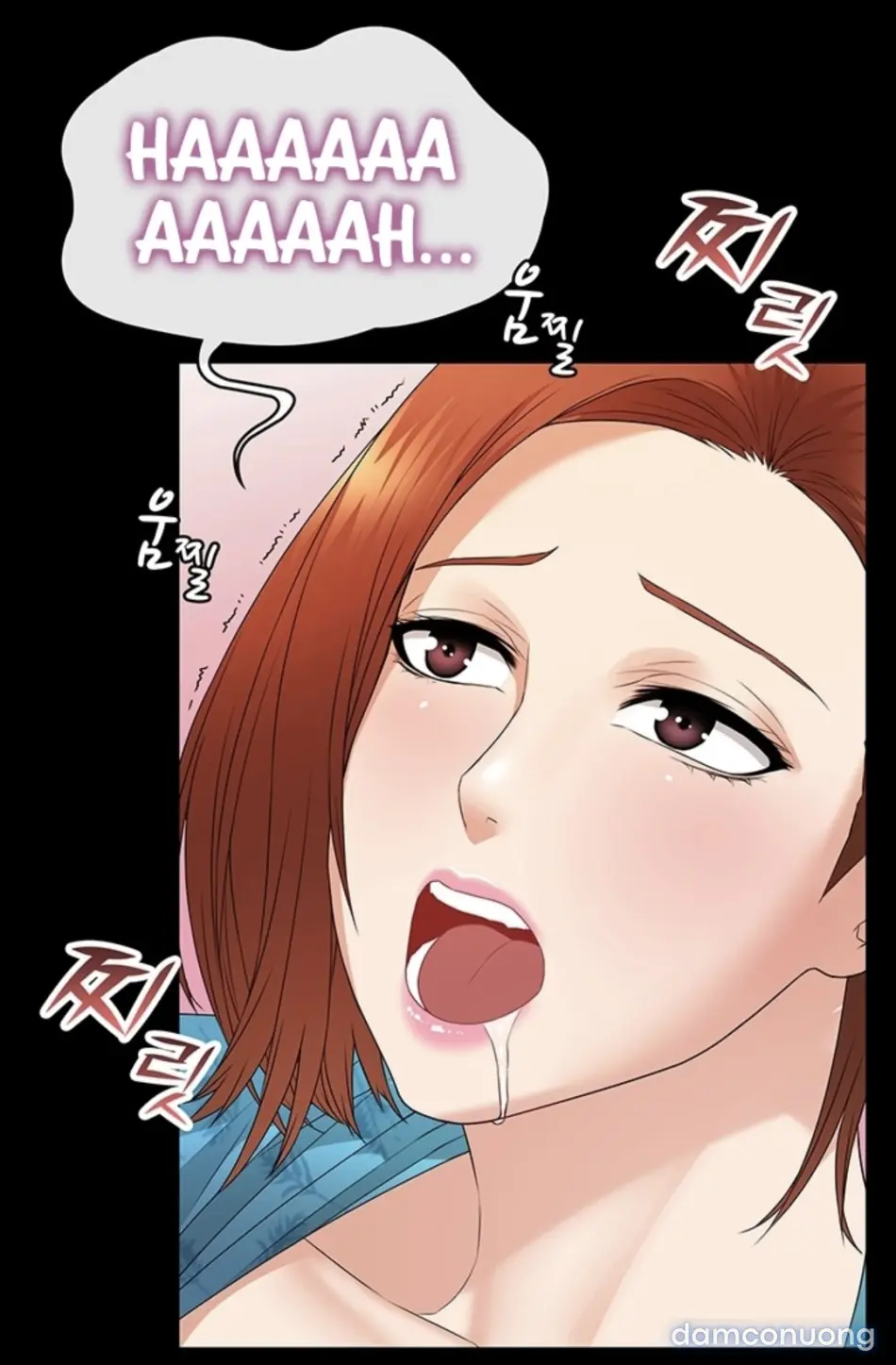Hai hộ gia đình (sex only) 