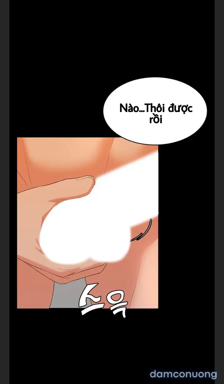 Hai hộ gia đình (sex only) 
