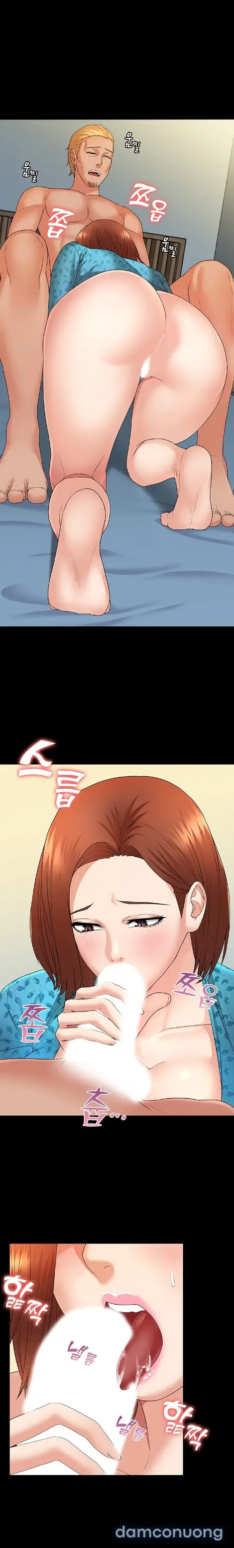 Hai hộ gia đình (sex only) 