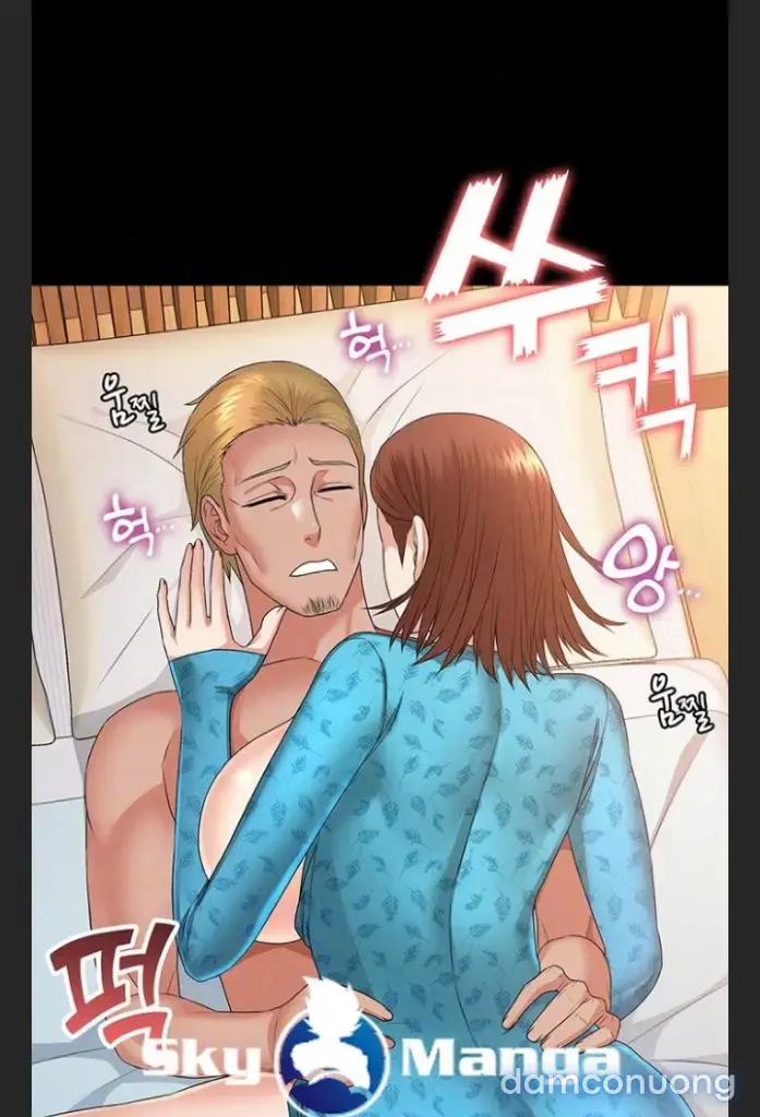 Hai hộ gia đình (sex only) 