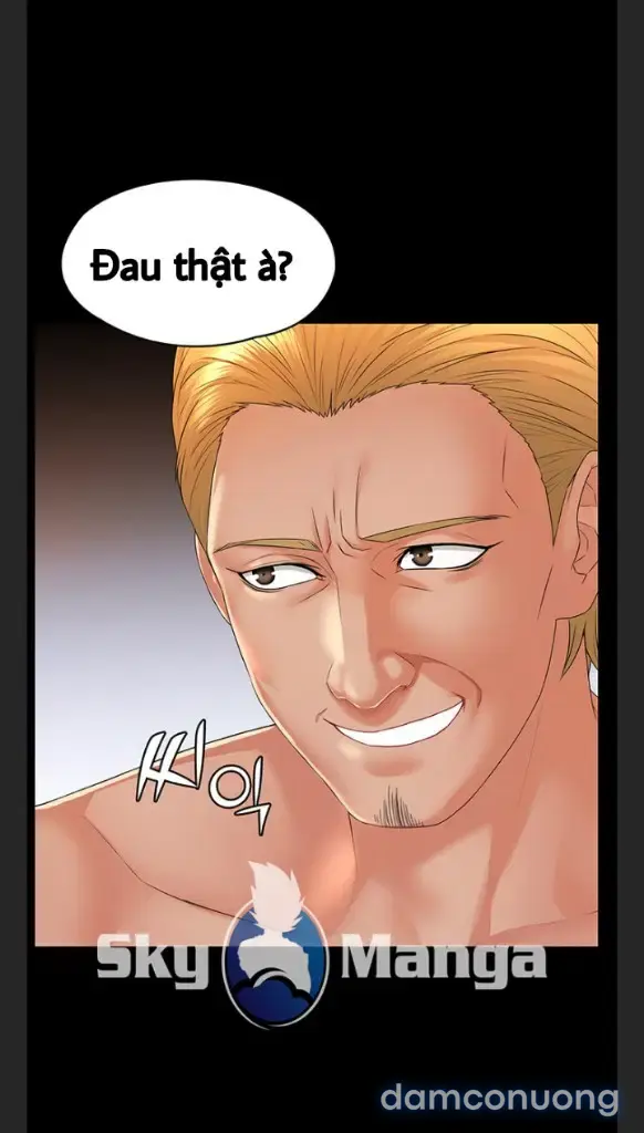 Hai hộ gia đình (sex only) 