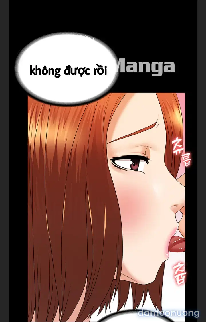 Hai hộ gia đình (sex only) 