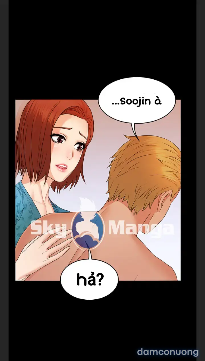 Hai hộ gia đình (sex only) 
