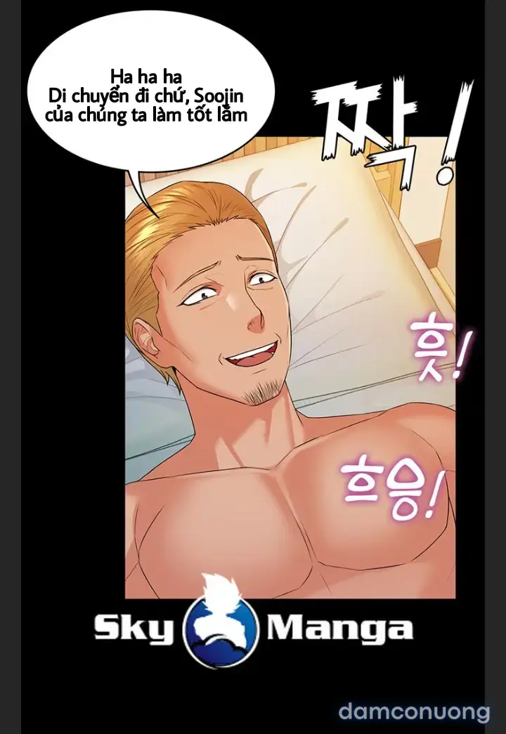 Hai hộ gia đình (sex only) 