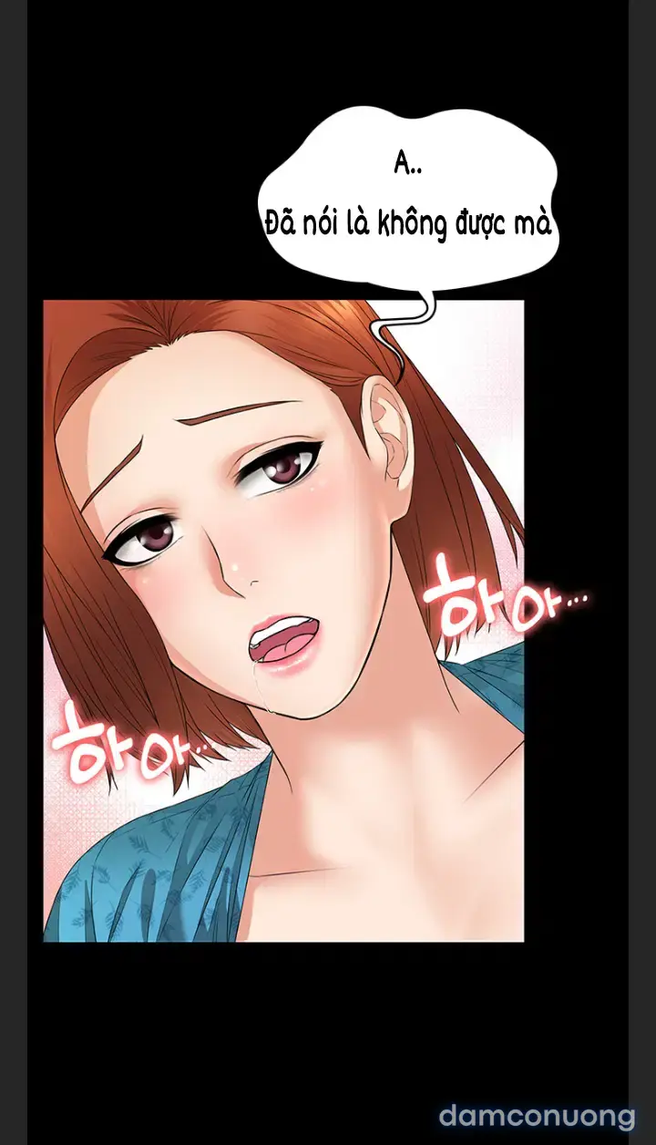 Hai hộ gia đình (sex only) 