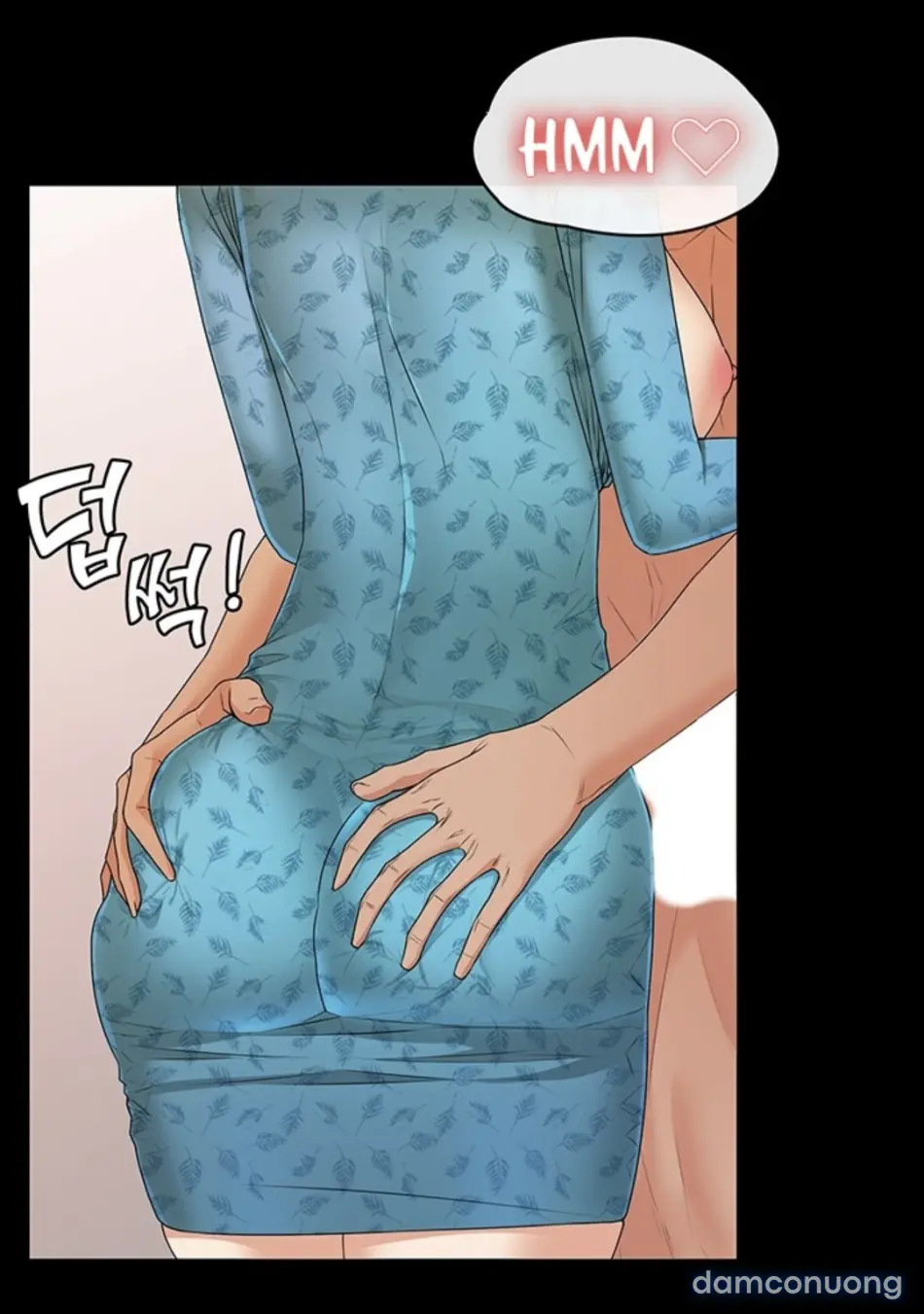 Hai hộ gia đình (sex only) 