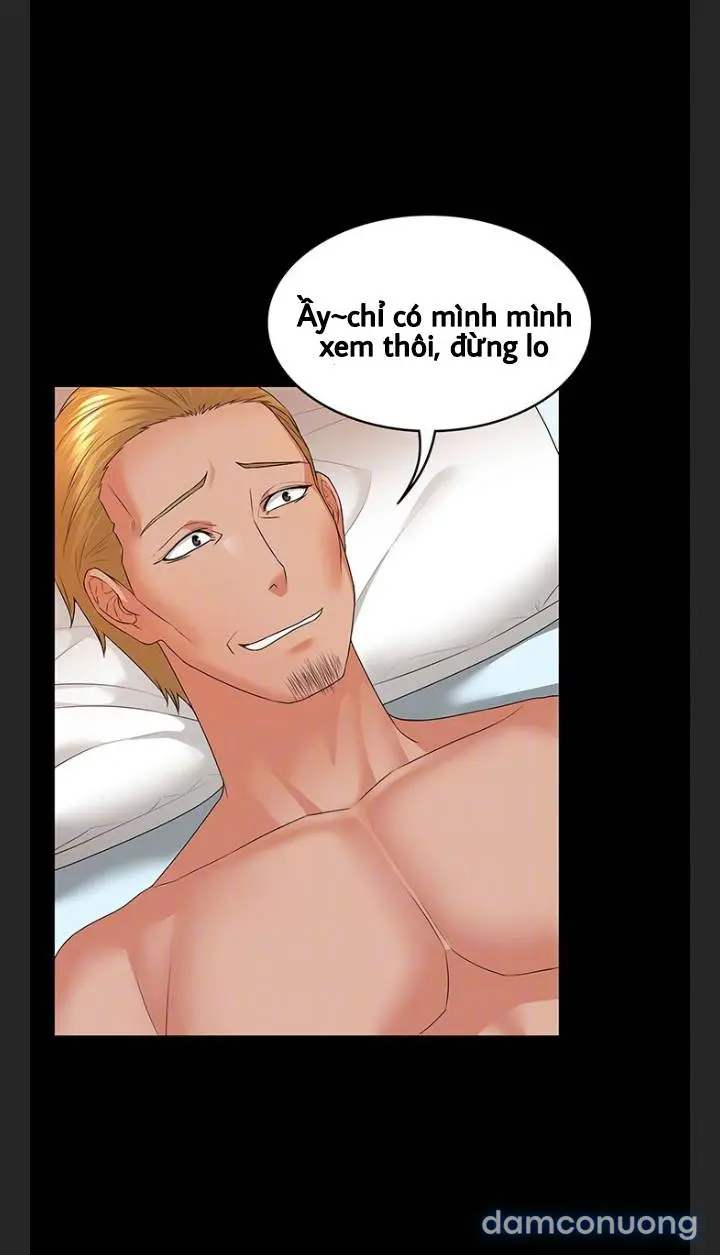 Hai hộ gia đình (sex only) 