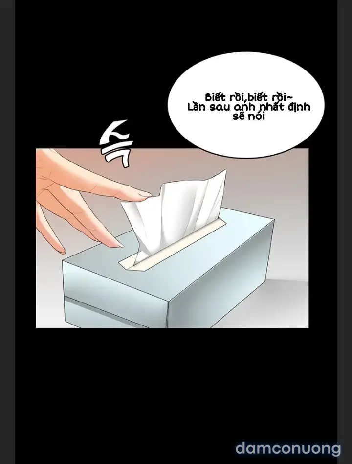 Hai hộ gia đình (sex only) 