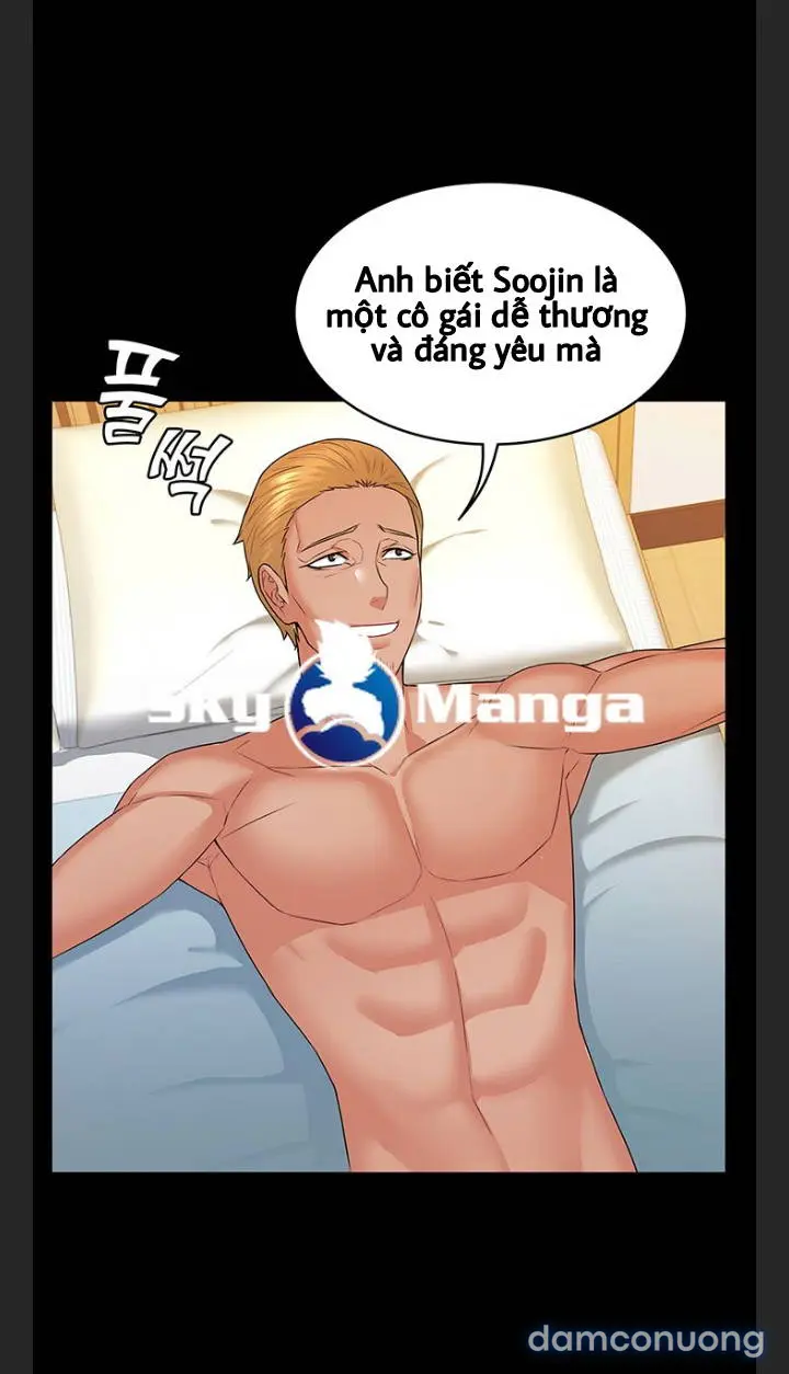 Hai hộ gia đình (sex only) 