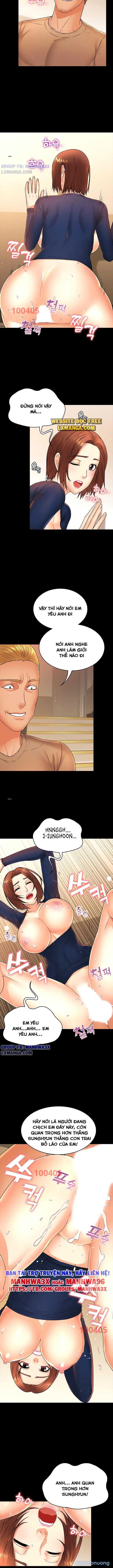 Hai hộ gia đình (sex only) 