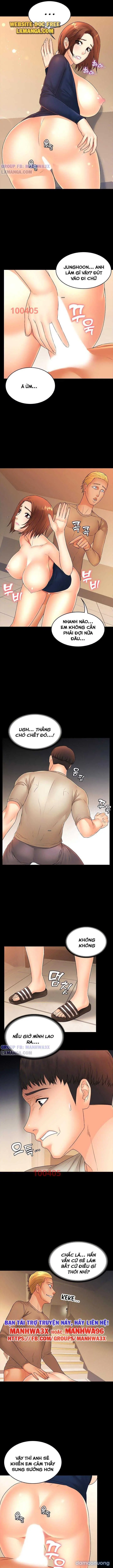 Hai hộ gia đình (sex only) 