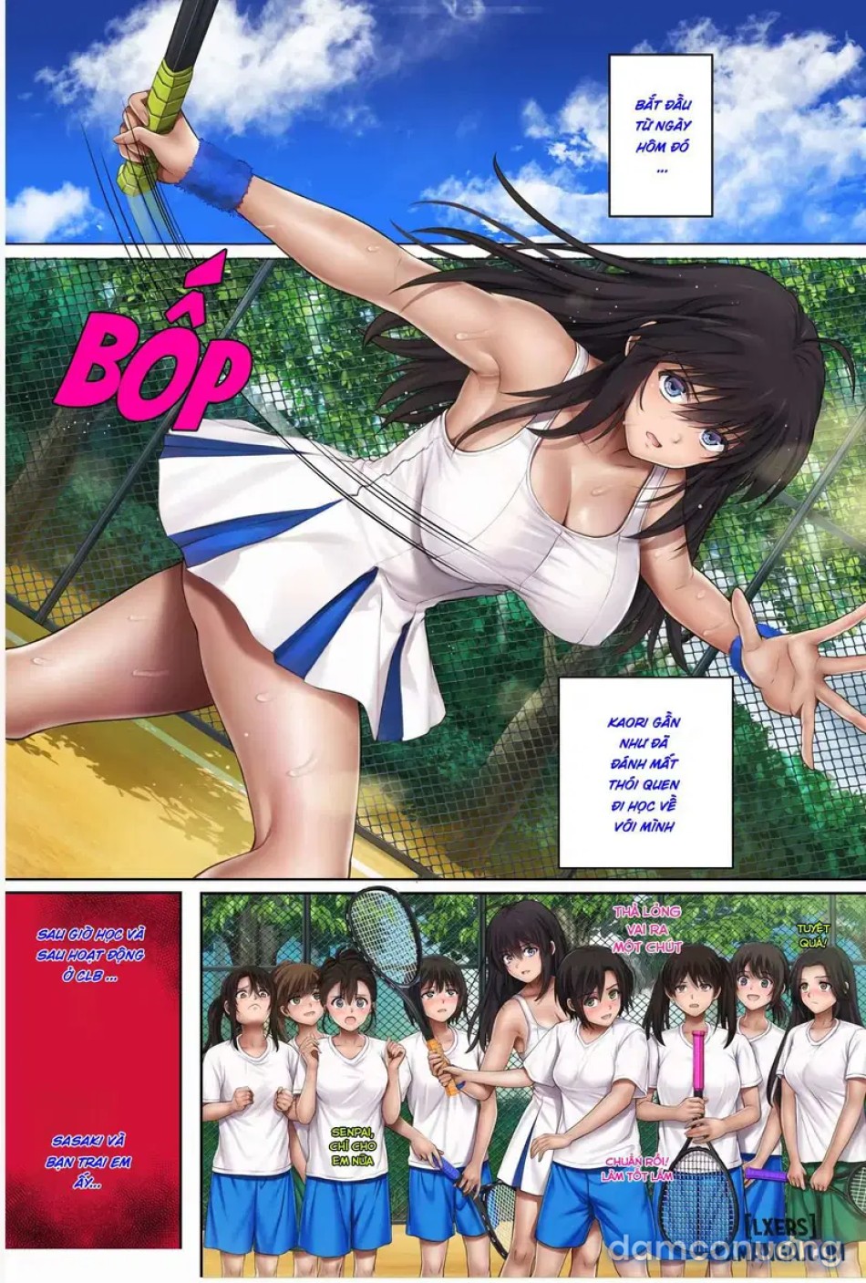 Midareuchiiii 